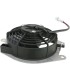COOLING FAN OEM REPLACMNT