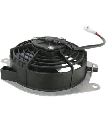 COOLING FAN OEM REPLACMNT