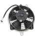 COOLING FAN OEM REPLACMNT