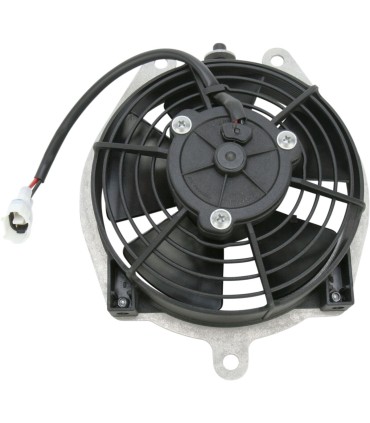 COOLING FAN OEM REPLACMNT