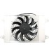 COOLING FAN HI-PERFORMNCE
