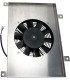 COOLING FAN HI-PERFORMNCE