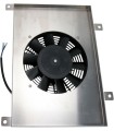 COOLING FAN HI-PERFORMNCE