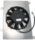 COOLING FAN HI-PERFORMNCE