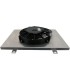 COOLING FAN HI-PERFORMNCE