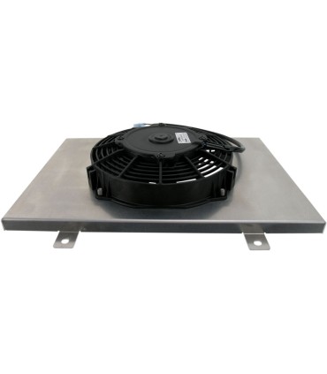 COOLING FAN HI-PERFORMNCE