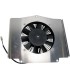 COOLING FAN HI-PERFORMNCE