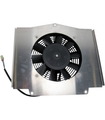 COOLING FAN HI-PERFORMNCE