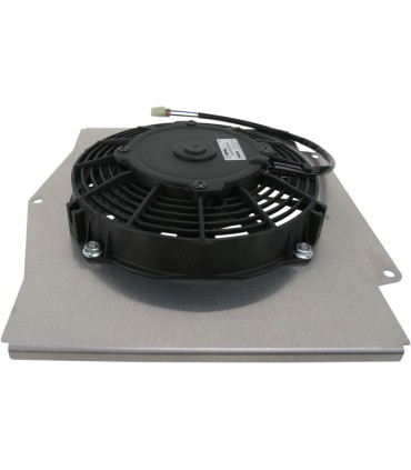 COOLING FAN HI-PERFORMNCE
