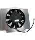 COOLING FAN HI-PERFORMNCE