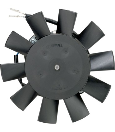 COOLING FAN HI-PERFORMNCE