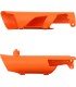 FORK CVR KTM EXC/EXC-F OR