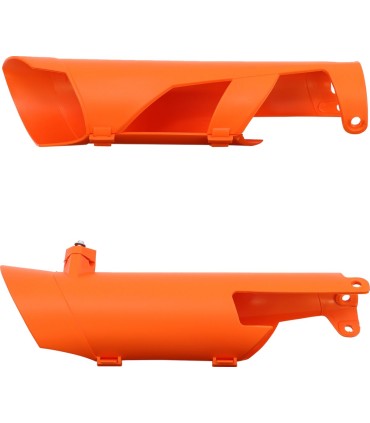 FORK CVR KTM EXC/EXC-F OR