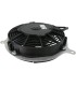 COOLING FAN HI-PERFORMNCE