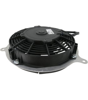 COOLING FAN HI-PERFORMNCE