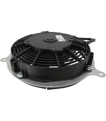 COOLING FAN HI-PERFORMNCE