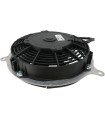 COOLING FAN HI-PERFORMNCE