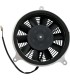 COOLING FAN HI-PERFORMNCE