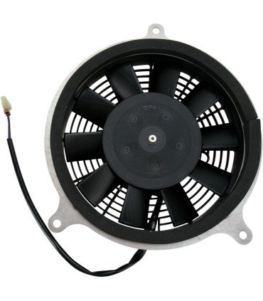 COOLING FAN HI-PERFORMNCE