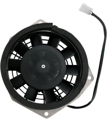 COOLING FAN HI-PERFORMNCE