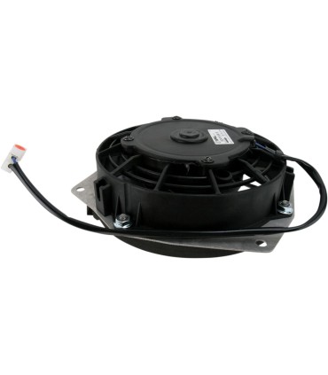 COOLING FAN HI-PERFORMNCE