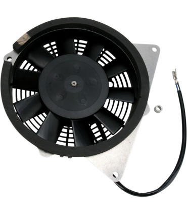 COOLING FAN HI-PERFORMNCE