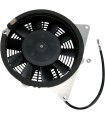 COOLING FAN HI-PERFORMNCE