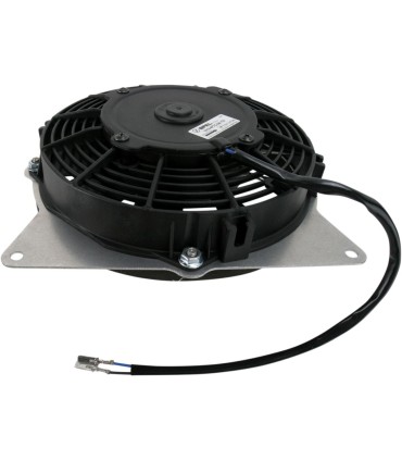 COOLING FAN HI-PERFORMNCE