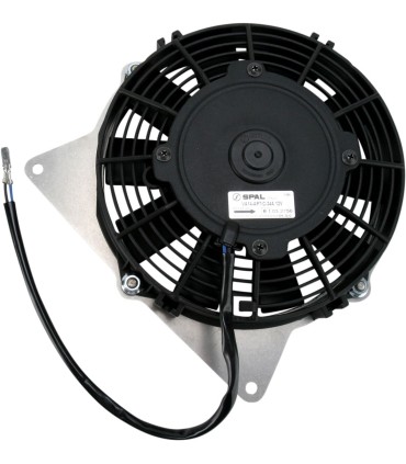 COOLING FAN HI-PERFORMNCE