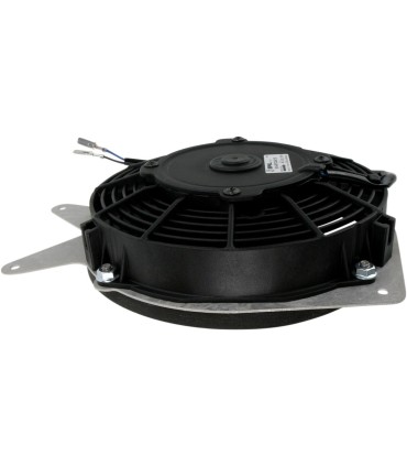 COOLING FAN HI-PERFORMNCE