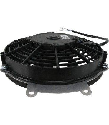 COOLING FAN HI-PERFORMNCE