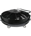 VENTILATEUR DE REFROIDISSEMENT HAUTE PERFORMANCE