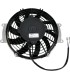 COOLING FAN HI-PERFORMNCE
