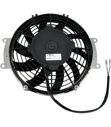 COOLING FAN HI-PERFORMNCE
