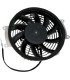 COOLING FAN HI-PERFORMNCE