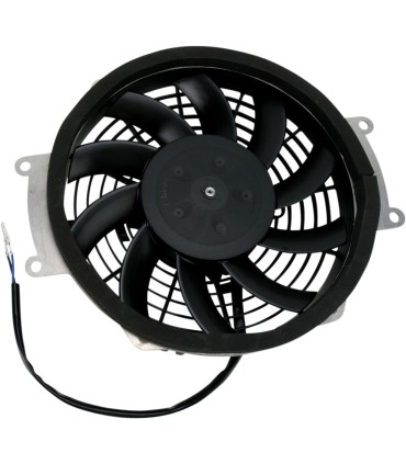 COOLING FAN HI-PERFORMNCE