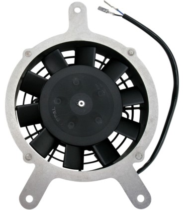 COOLING FAN HI-PERFORMNCE