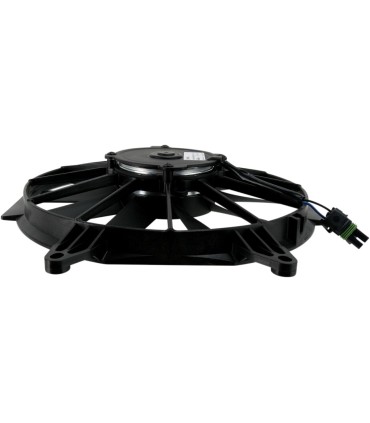 COOLING FAN OEM REPLACMNT
