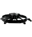 COOLING FAN OEM REPLACMNT