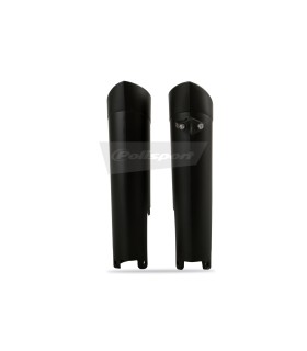 FORK CVR KTM HVA BK