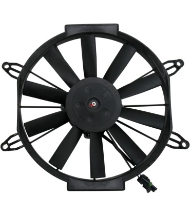 COOLING FAN OEM REPLACMNT