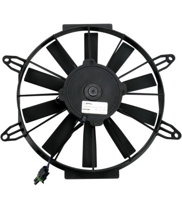 COOLING FAN OEM REPLACMNT