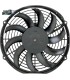 COOLING FAN OEM REPLACMNT