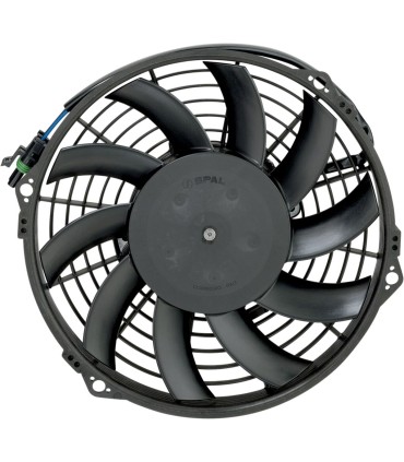 COOLING FAN OEM REPLACMNT