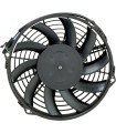 VENTILATEUR DE REFROIDISSEMENT DE REMPLACEMENT OEM