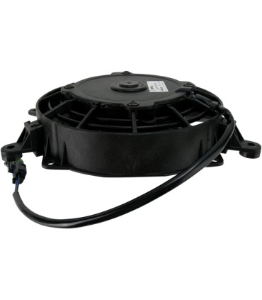 COOLING FAN OEM REPLACMNT