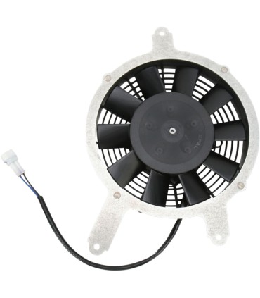 COOLING FAN HI-PERFORMNCE
