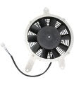 COOLING FAN HI-PERFORMNCE