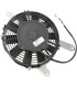 COOLING FAN HI-PERFORMNCE
