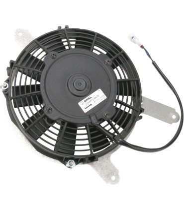 COOLING FAN HI-PERFORMNCE